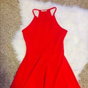 ❤️ cute dress